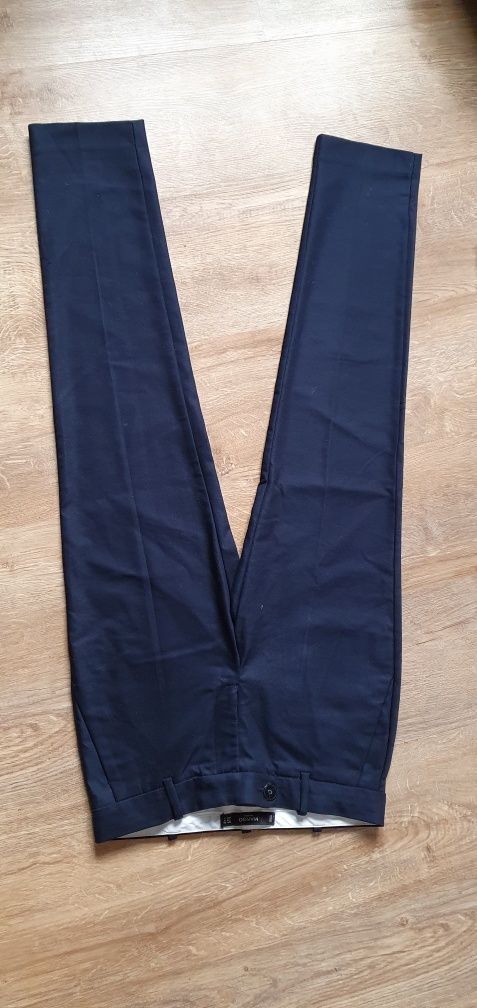 Pantaloni Mango marimea S