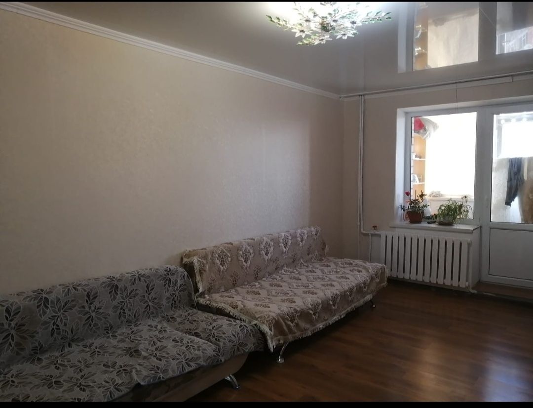 Продам 3 ком квартиру