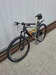 Orbea alma M50 carbon