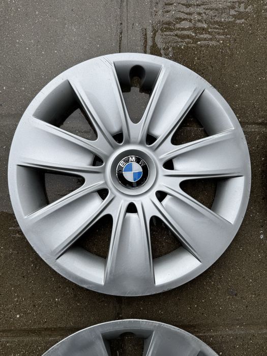 Тасове за бмв 16 цола, Тасове за BMW 16 цола