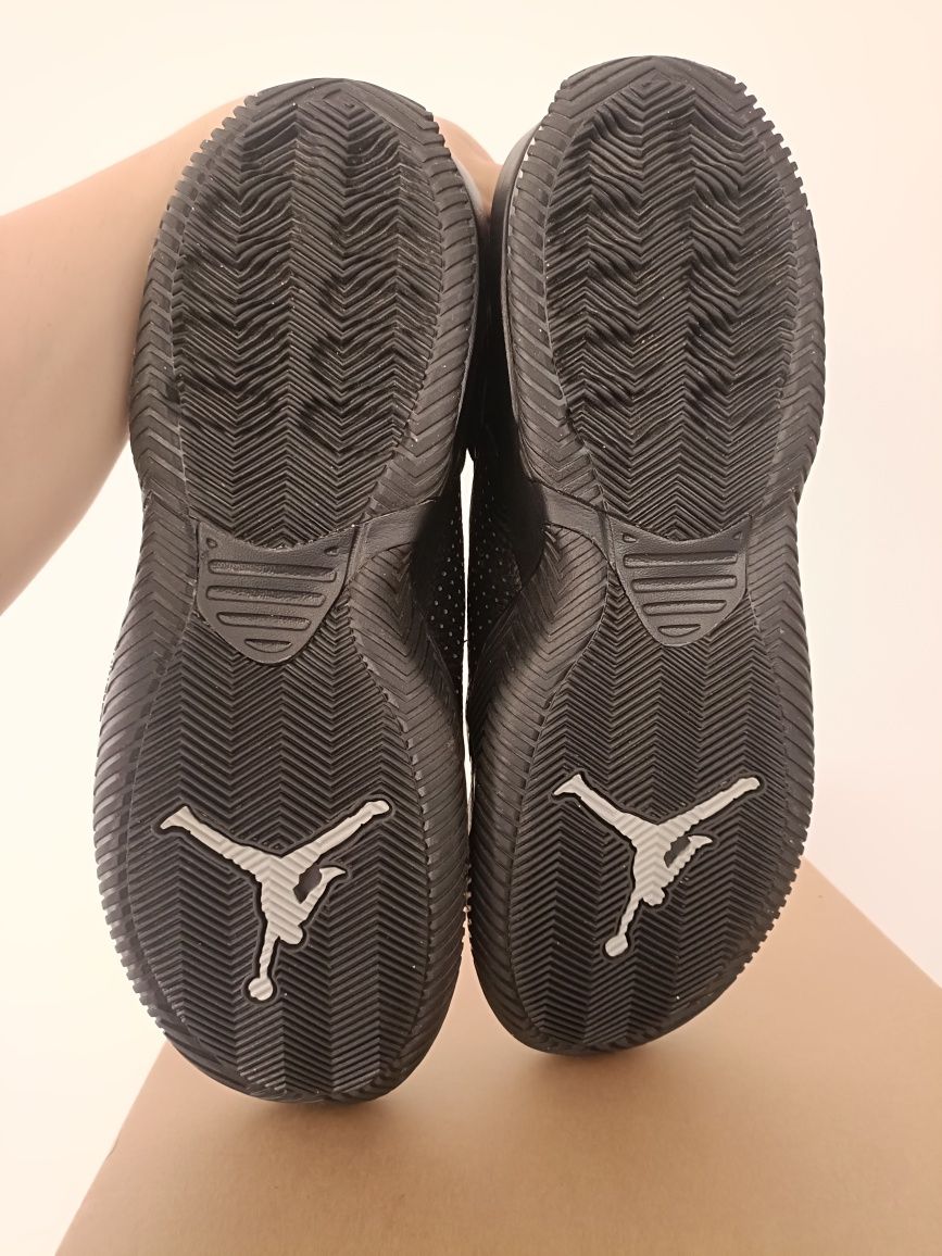 Jordan Stay Loyal 2 номер 49.5