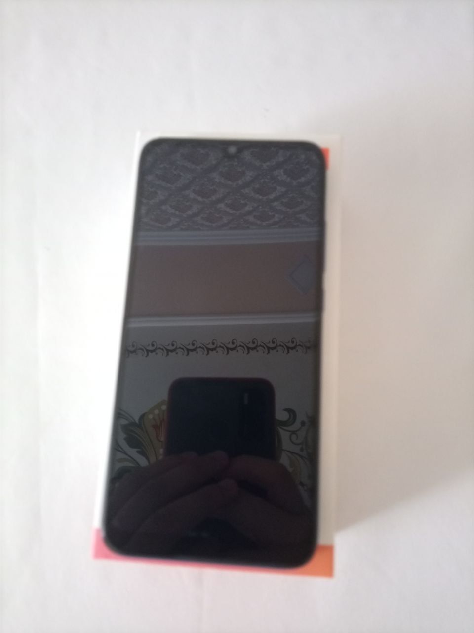 Xiaomi redmi 7 ,