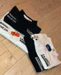 Broderie personalizata