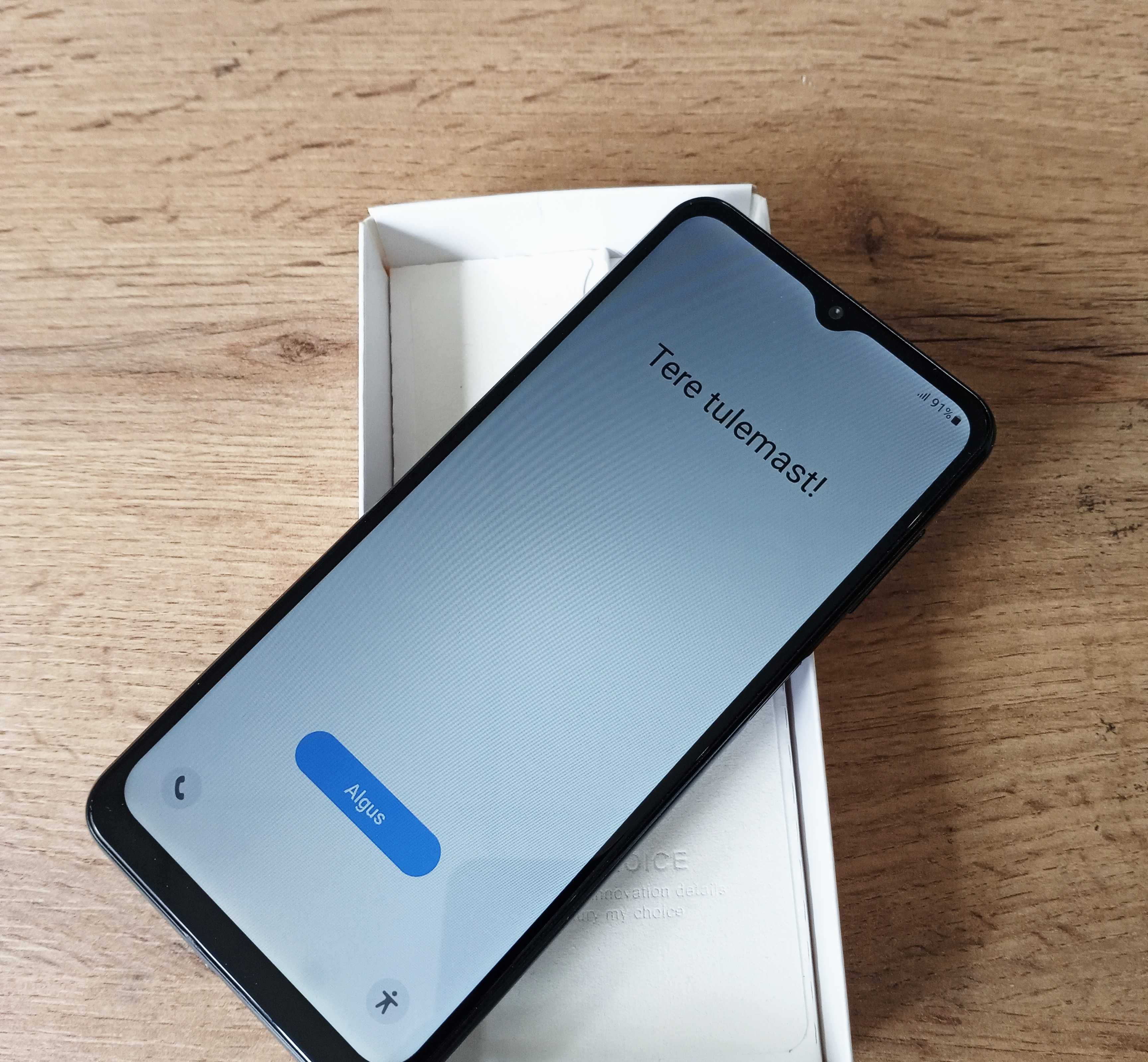 Samsung Galaxy A04s в ГАРАНЦИЯ