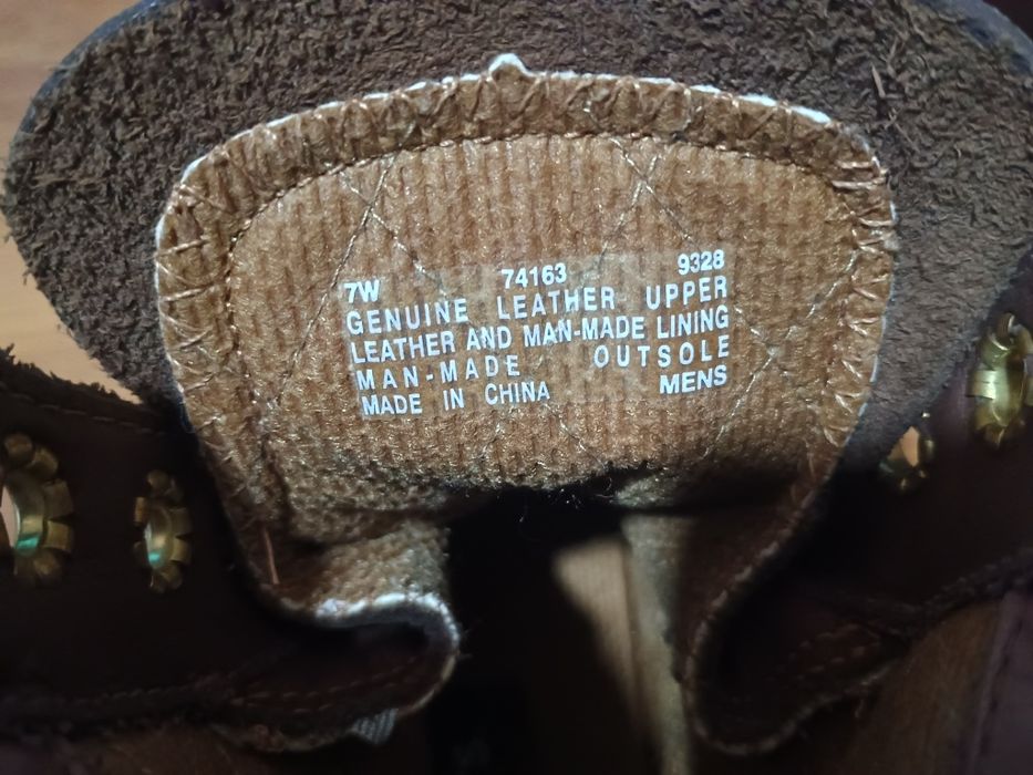 Боти Timberland ном.40.5и Muroexe ном.43 и Zara ном.44