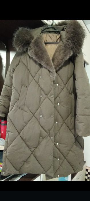 Куртка новый сатылады