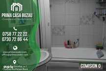 Apartament 2 camere |Zona Unirii Sud/Viitorului|53 mp utili | Mobilat