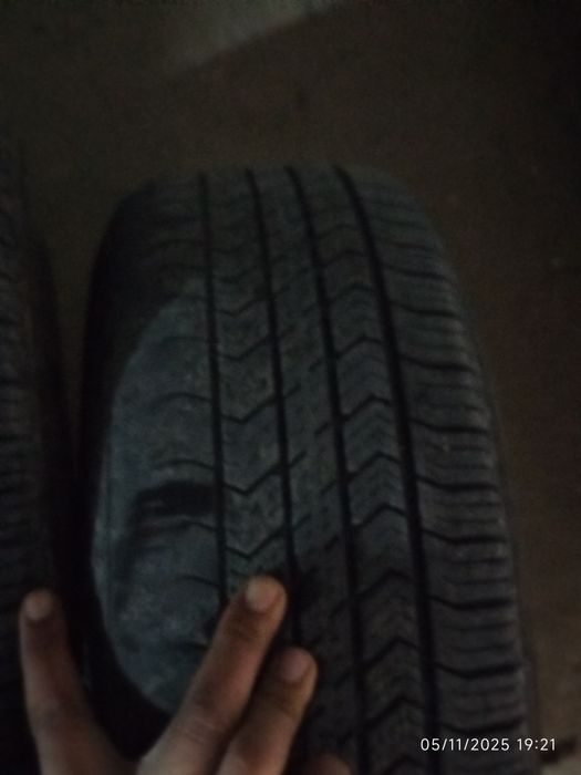 Elegant DISKA BALON sotiladi