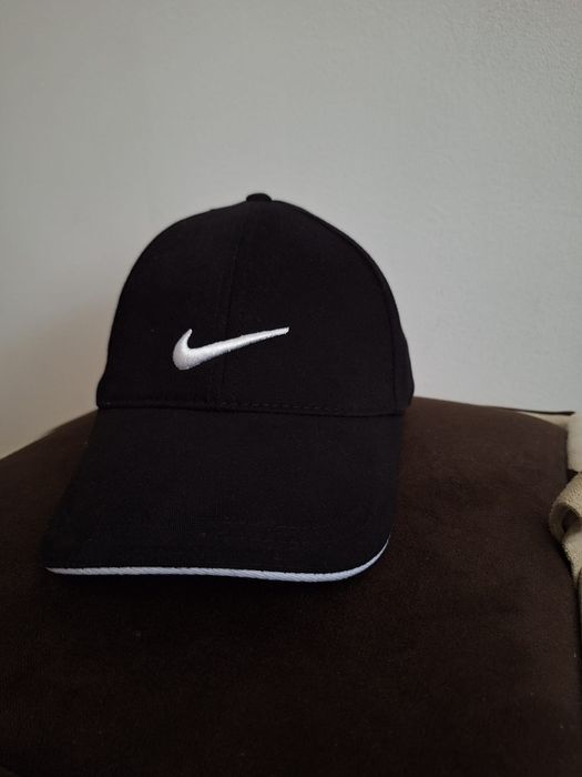 Șapcă Nike calitate superioara.