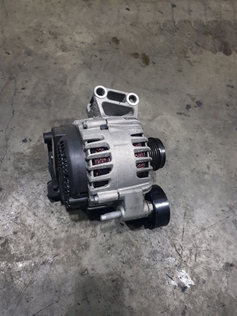 Alternator 120A 1.6 jtjc ford fiesta mk7 ST