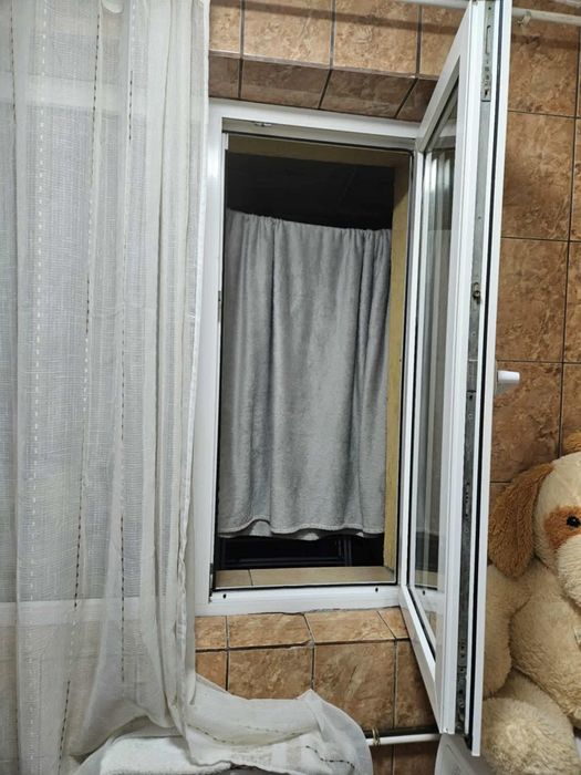 Apartament cu 1 camera