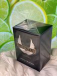 Parfum Paco Rabanne Invictus Victory Sigilat