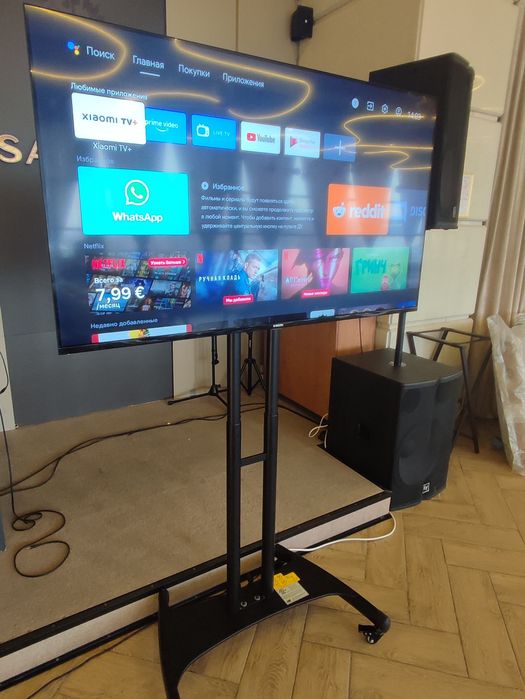 А.Р.Е.Н.Д.А плазмы телевизор плазма телевизоры плазмы с доставкой и ус