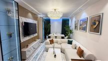 Продам Новостройка Almazar BUSINESS City
