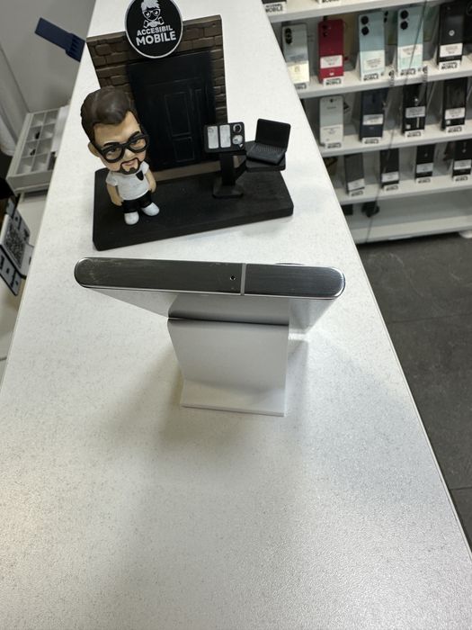 SAMSUNG S22 ULTRA 128GB/8GB RAM Factura+Garantie MAGAZIN..