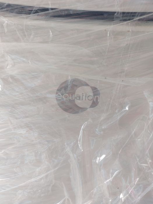 Vând aer condiționat portabil