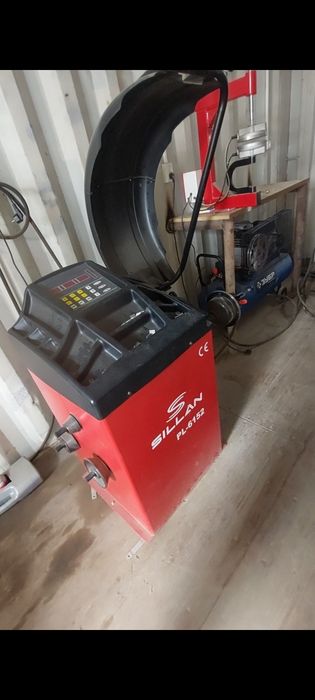 Сатылады тез арада