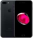Смартфон Apple iPhone 7 Plus 32 ГБ