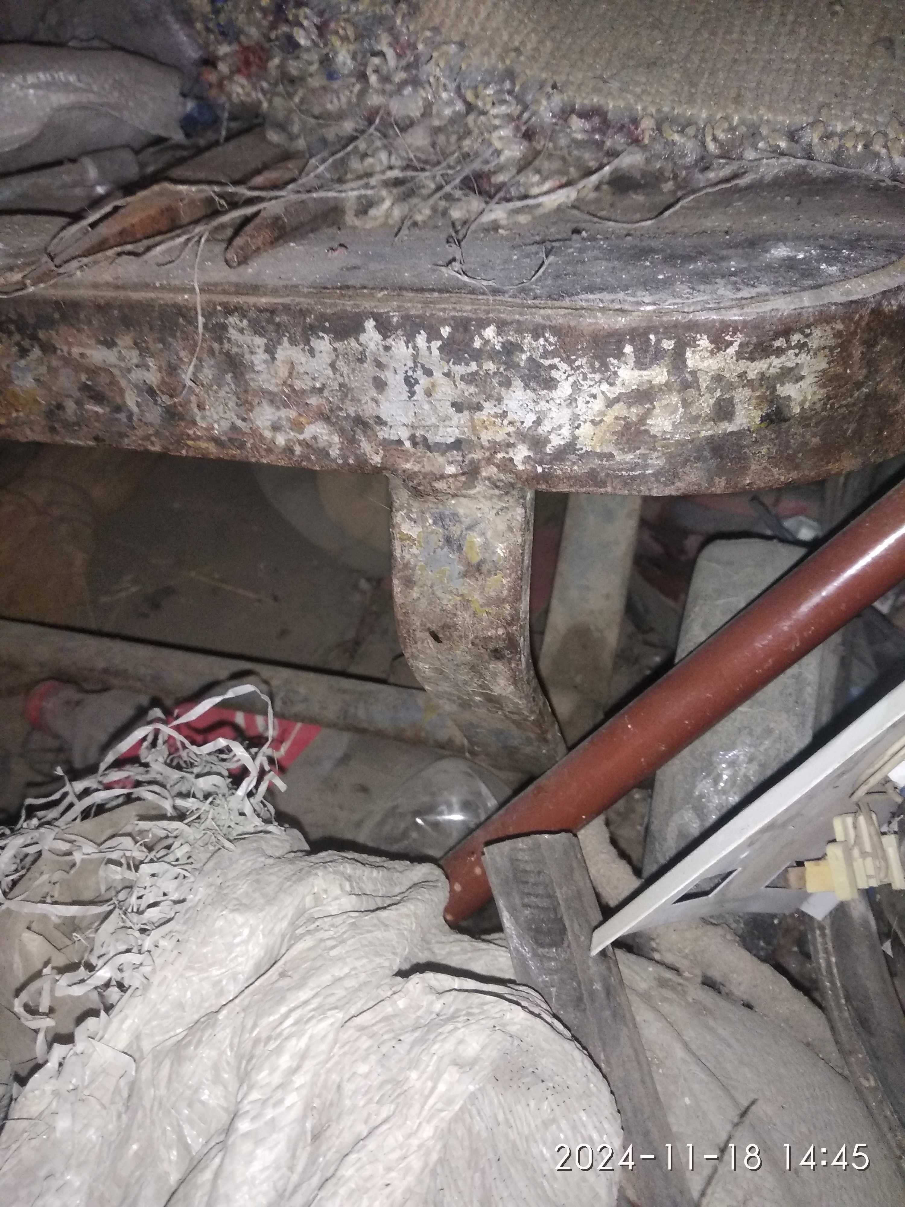 Продаётся тележка арава и кабель силовой  15 м
