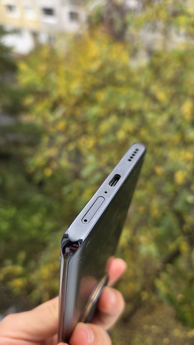 Honor Magic 7 lite - 512gb