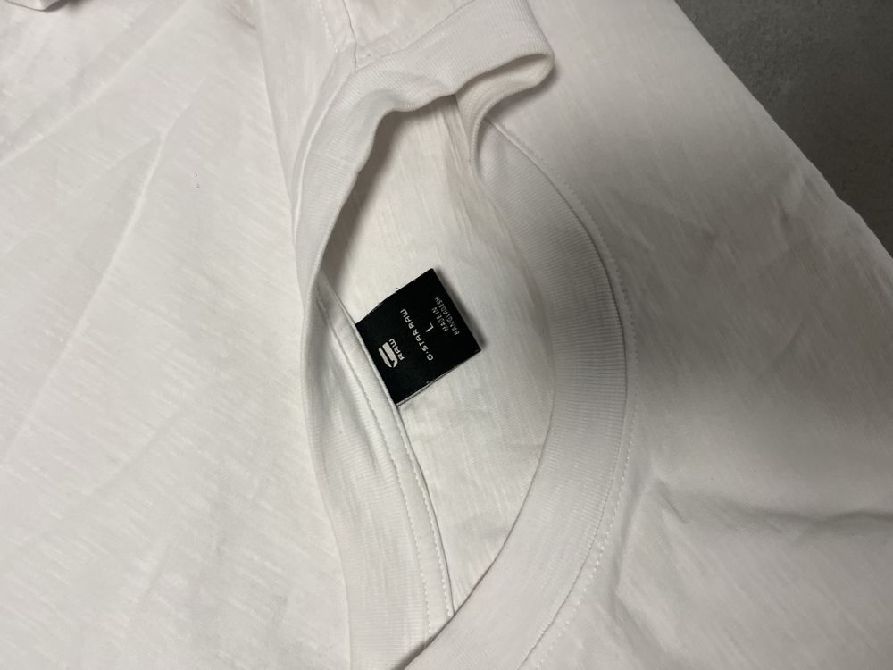 G star long sleeves
