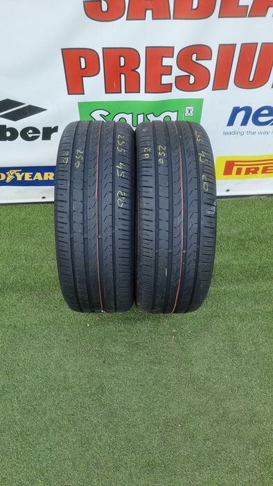 235.45.20 pirelli