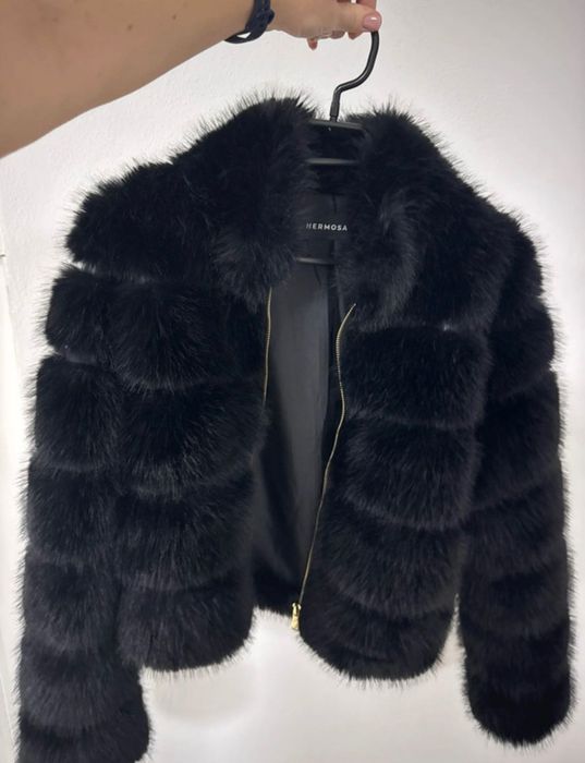 Blăniță artificială