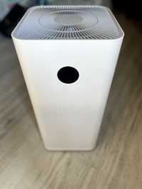 Пречиствател за въздух Xiaomi Mi Air Purifier 3H