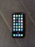 Iphone 11 Pro Max 64 gb