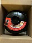 NOU! Aparat de gatit cu aburi Tefal VC1401, 900W, Timer.