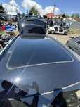 Plafon panoramic / Panorama BMW X1 F48