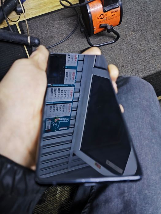 Продам Samsung s10 lite 128g