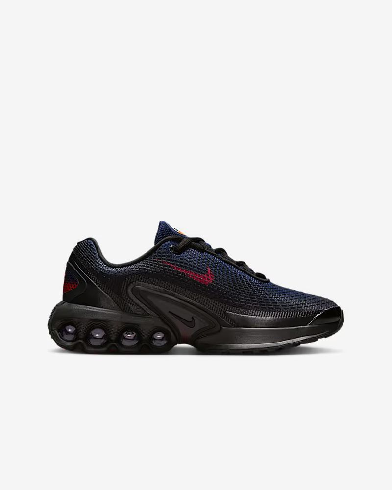 Nike Air Max DN - 38 и 39 Номер Оригинални