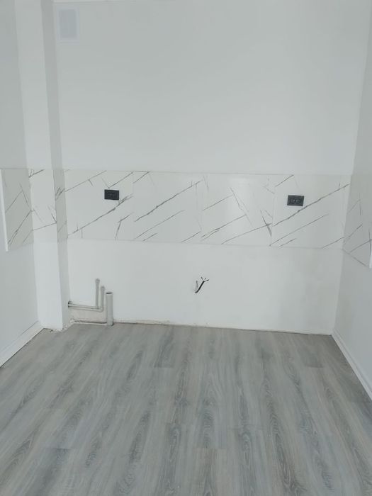 Ремонт квартир и домов