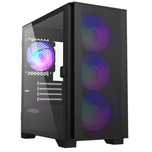 PC Gaming RTX 3070 - 16GB DDR4 - I5 12400F - SSD - Windows 11 Pro