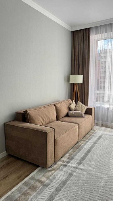 Сдам квартиру в аренду