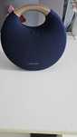 Boxa Bluetoth Harman Kardon Onix Srudio 6