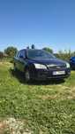 Ford focus de vanzare