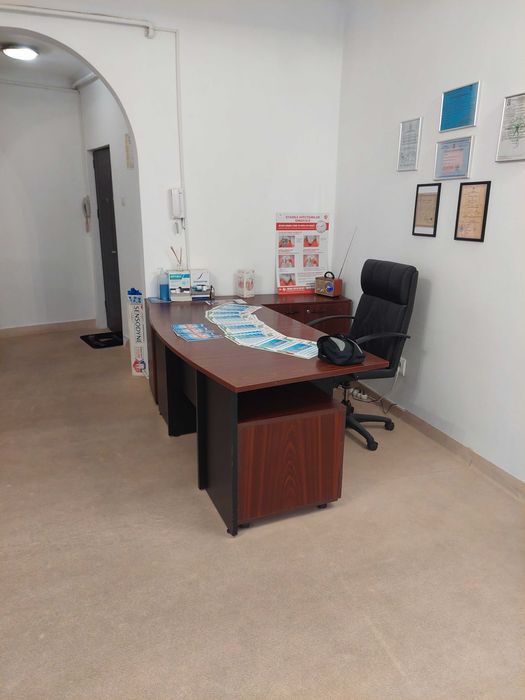 Mobilier de calitate lichidare oferta