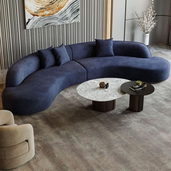 Раскладной диван и кресло на заказ