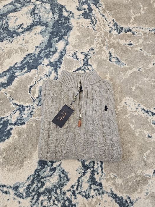 pulover Ralph Lauren