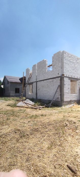 Penablok. Пєнаблок.