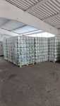 sfoara de balotat 400*750*1000 engross