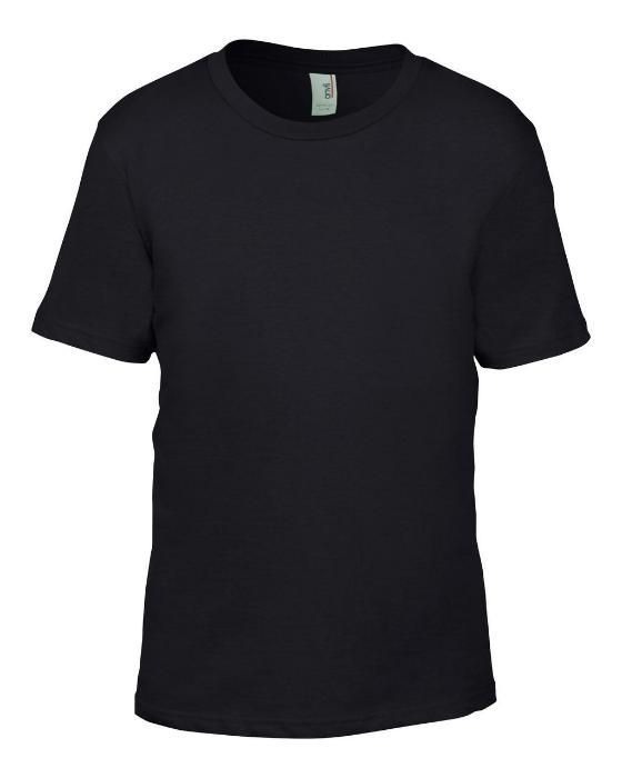 Tricou copii -alb, negru, rosu si alte culori