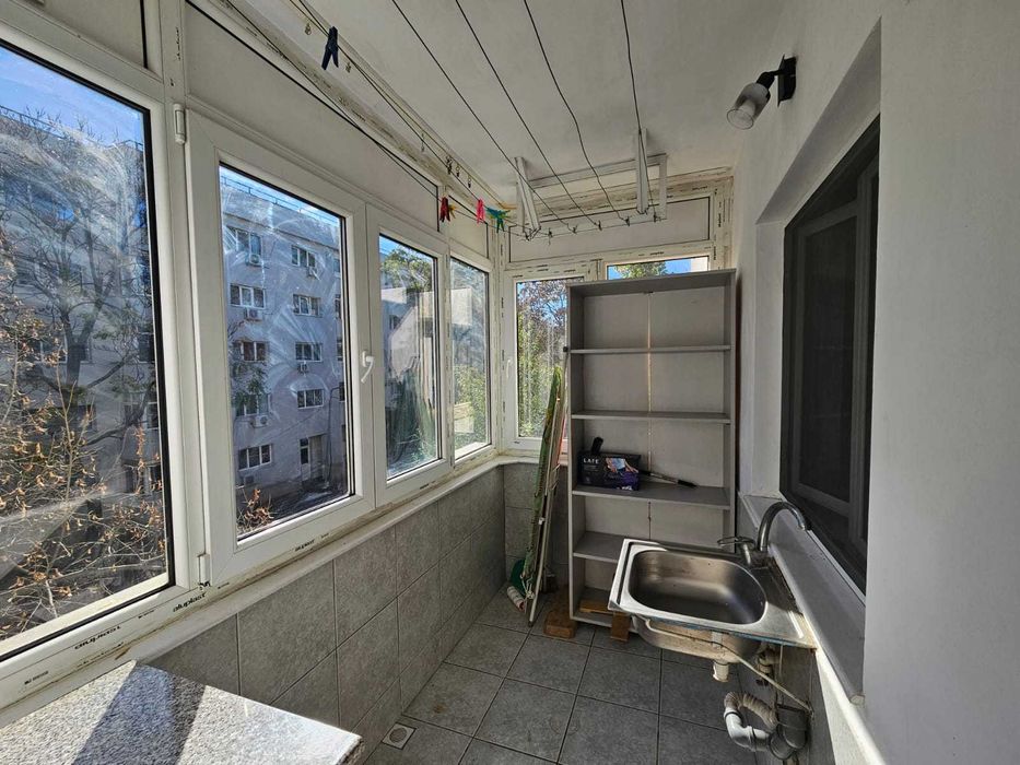 Apartament 2 Camere - Dristor ( str Soldat Iosif Ion )