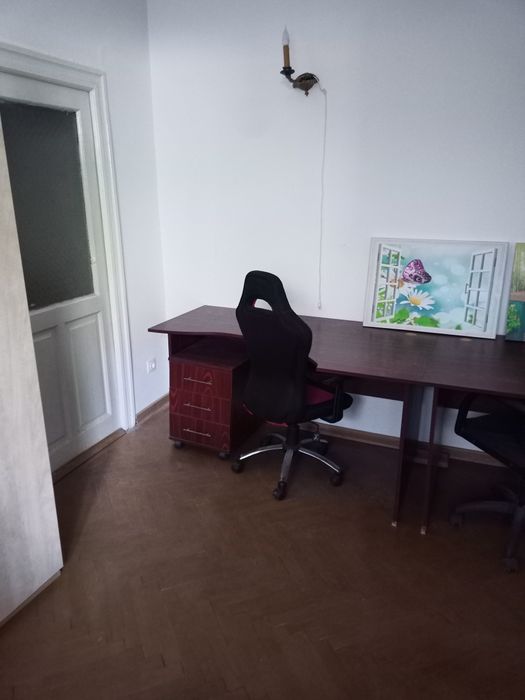 Inchiriere birou Punct de lucru autorizare cod caen Sediu Bucuresti