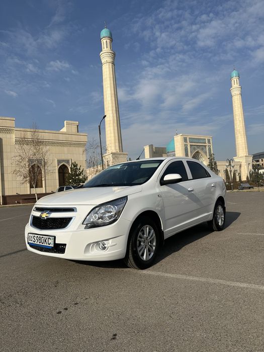 Coblat masla nasiyaga oberaman