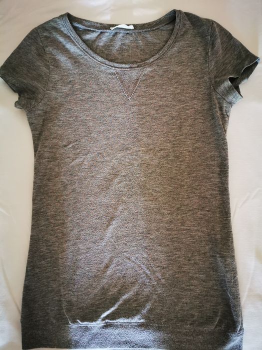 Тениски Kenvelo и др