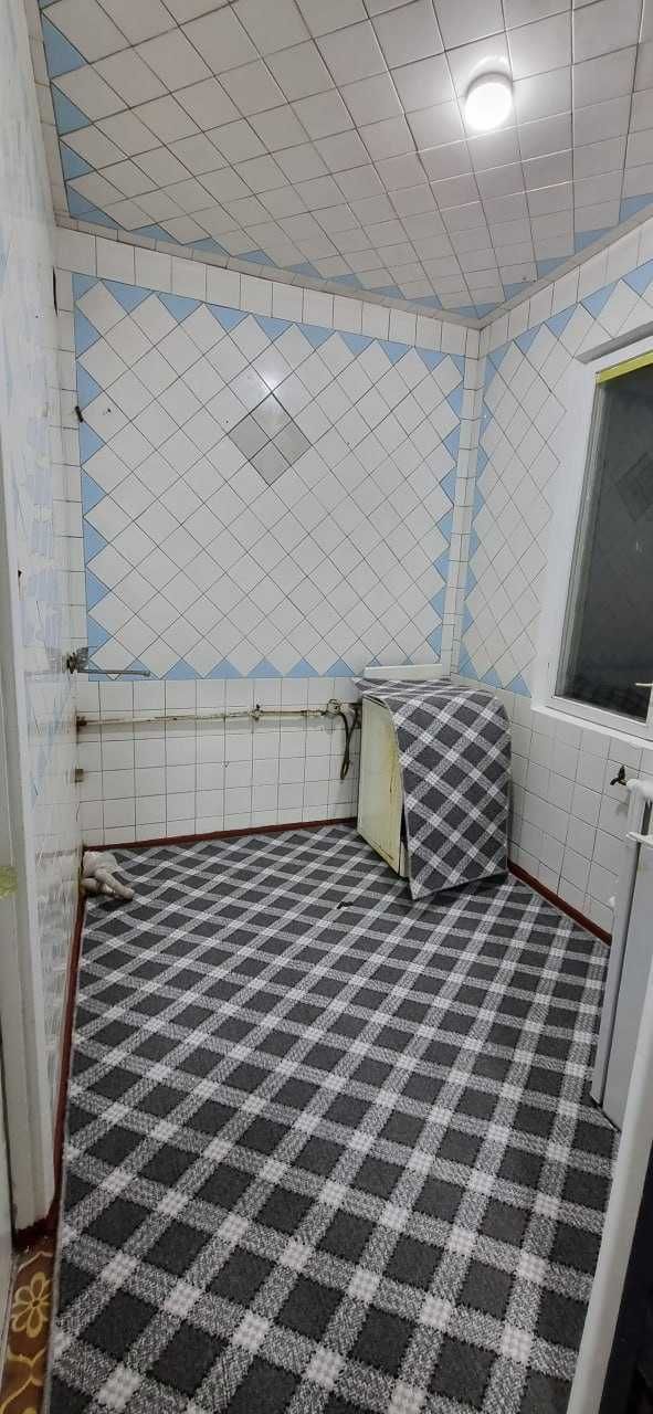 Супер Цена‼️‼️‼️Квартира ЕВРО 3-Ком 65м2  Метро Чиланзар/OqTepa Lavash
