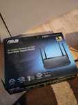 Vand Router wifi Asus